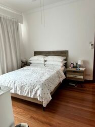 Melrose Park (D10), Condominium #595129931